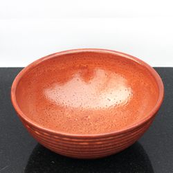 Skål - Ø 25 cm
