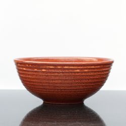Skål - Ø 25 cm