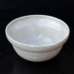 Skål - Ø 30 cm