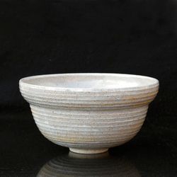 Skål - Ø 30 cm