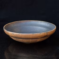 Uppläggningsfat - Ø 33 cm