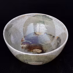 Stor skål - Ø 33 cm