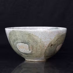 Stor skål - Ø 33 cm