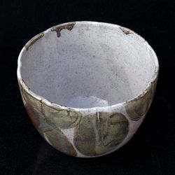 Stor skål - Ø 28 cm