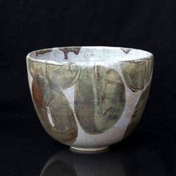 Stor skål - Ø 28 cm
