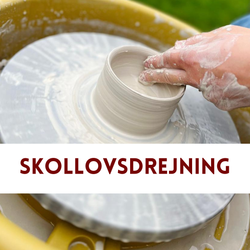 HÖSTLOVSDREJNING 27 okt