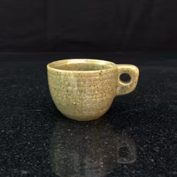 Espressokopp