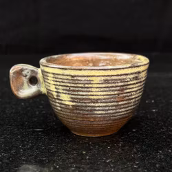 Espressokopp