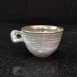 Espressokopp