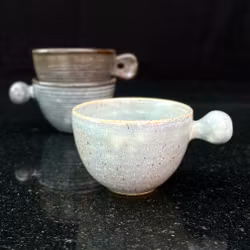 Espressokopp