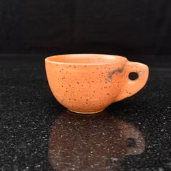 Espressokopp