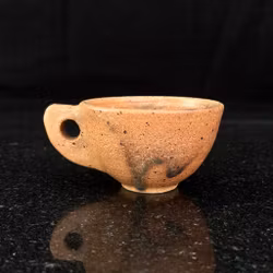 Espressokopp