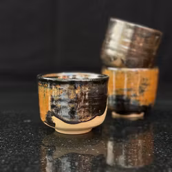 Espressokopp