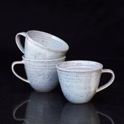 Kaffekopp