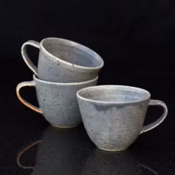 Kaffekopp