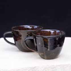 Kaffekopp