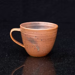 Kaffekopp