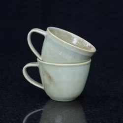 Kaffekopp
