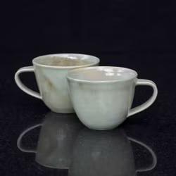 Kaffekopp