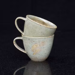Kaffekopp