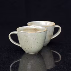 Kaffekopp