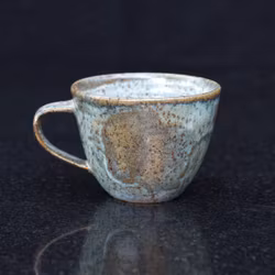 Kaffekopp