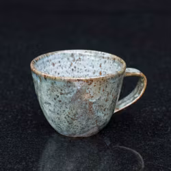 Kaffekopp