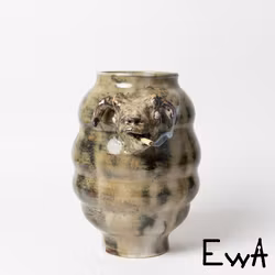 EWA