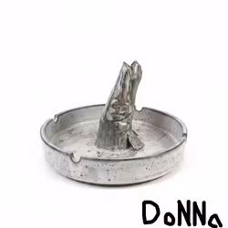 DONNA