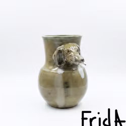 FRIDA