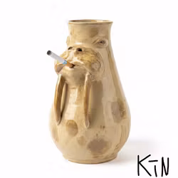KIM