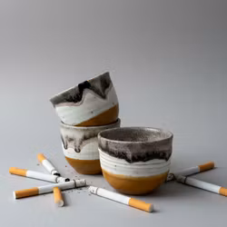 CIGG - Espressokopp