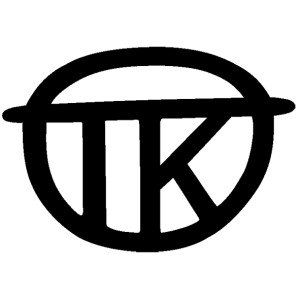 Tammys Keramik