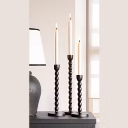 Ljusstake Victory Small