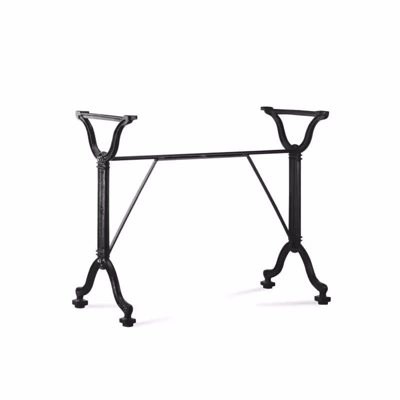 Bordsstativ Africa 2-pelare