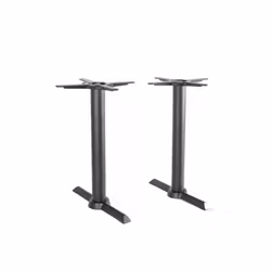 Bordsstativ Lia 2-pelare