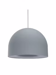 Norp Taklampa Sandy Grey 40cm