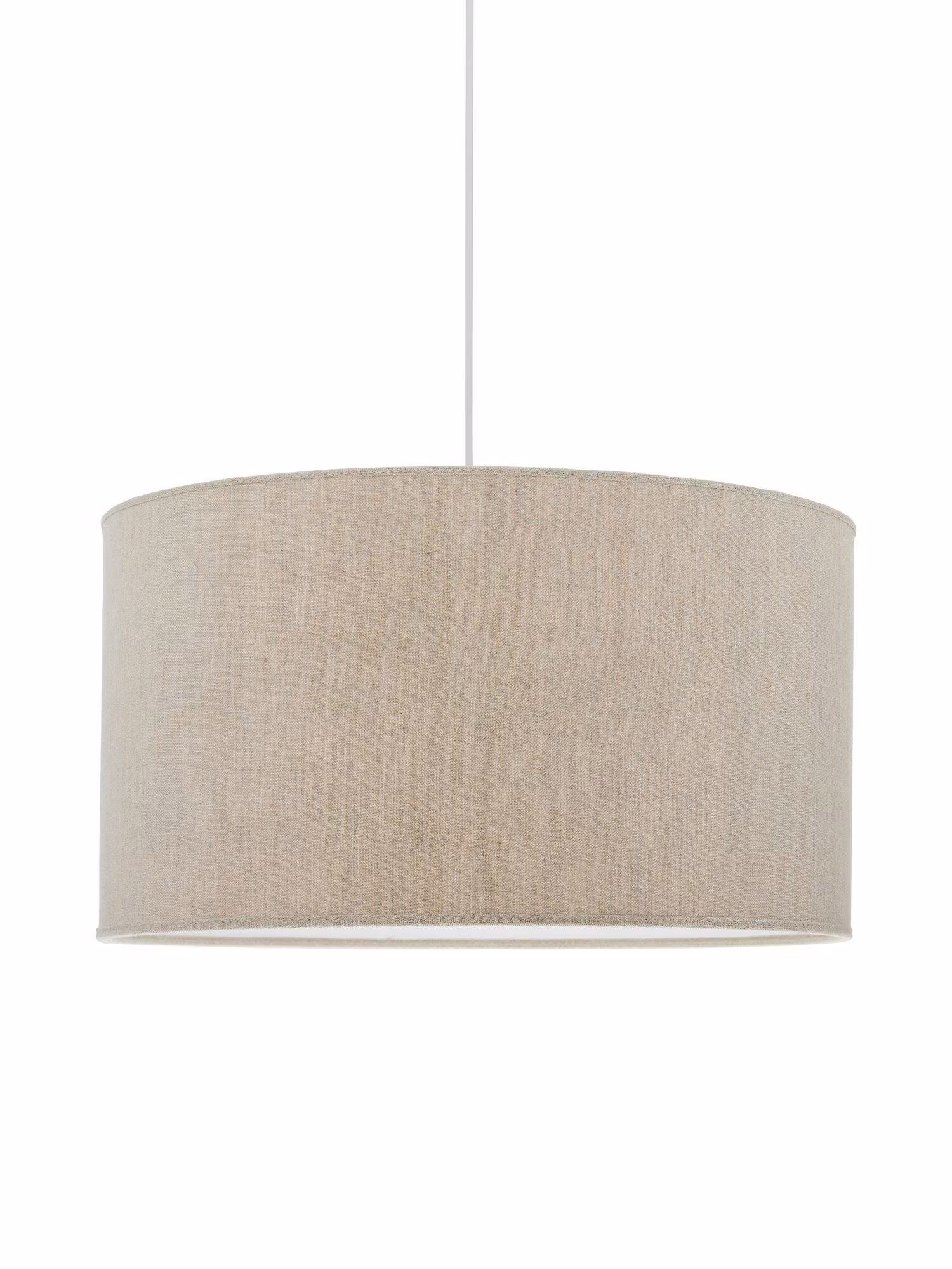 Sara Linne Natur 55cm