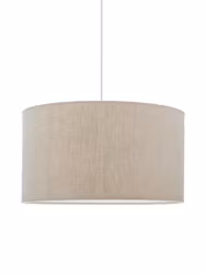 Sara Linne Natur 55cm