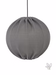 Aware Bonnie Grå 40cm