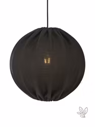 Aware Bonnie Antracite 40cm