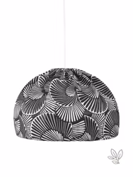 Aware Juni Svart 40cm