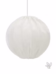 Aware Bonnie Offwhite 40cm