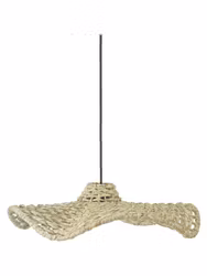 Tali Taklampa Natur 46cm