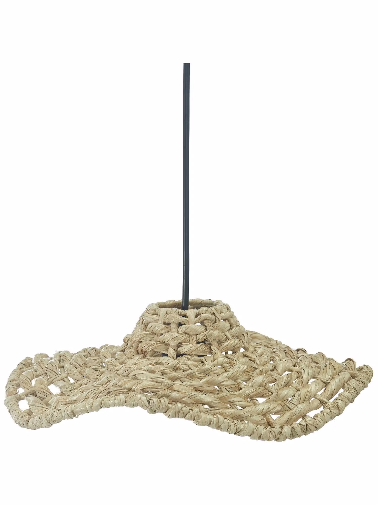 Tali Taklampa Natur 30cm