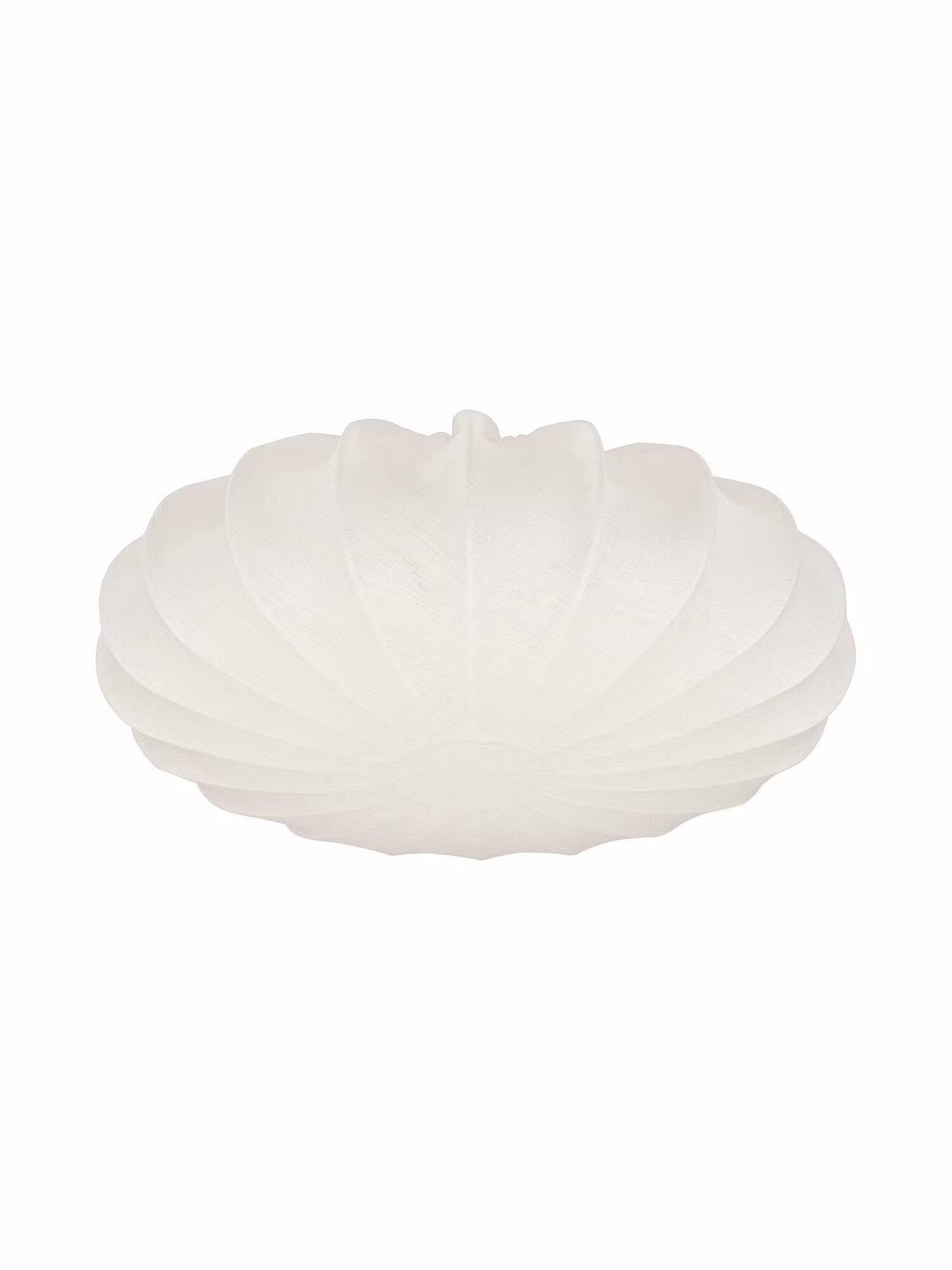 Plafond Linne Offwhite 55cm