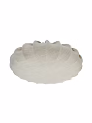 Plafond Florenzo Stone 42cm