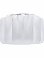 Iris Plafond Vit 30cm