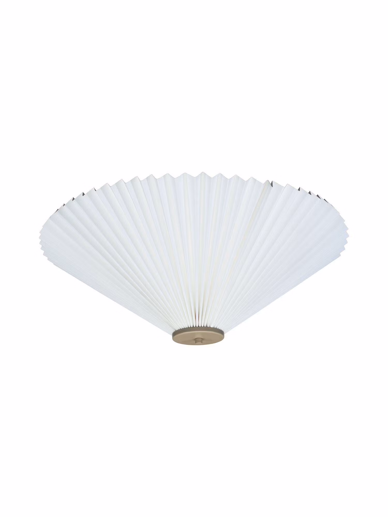 Dora plafond Vit 60x20cm