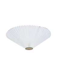 Dora plafond Vit 60x20cm